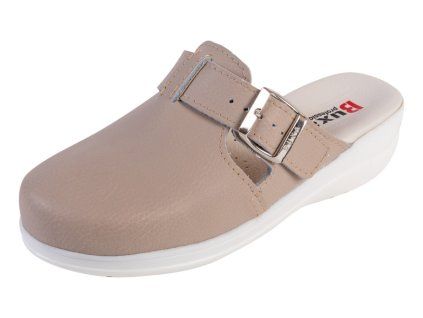 vyr 1467MED20 BEZOWY 1