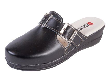 vyr 1472MED20 CZARNY 1