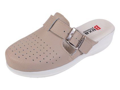 vyr 1479MED21 bezowy 1