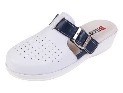 vyr 1481MED21 bialo granatowy 1