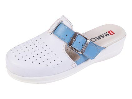 vyr 1482MED21 bialo niebieski 1