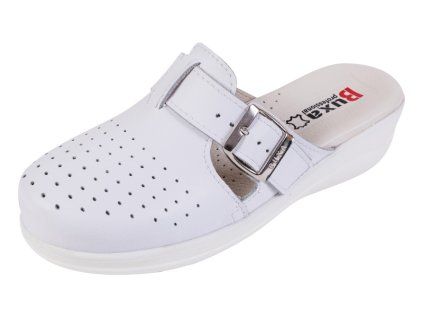 vyr 1483MED21 bialy 1