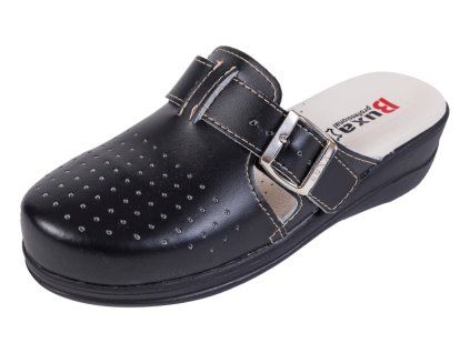 vyr 1484MED21 czarny 1