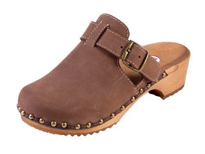 vyr 65PE15 hned ę 1