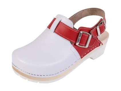 vyr 1488FPU25 bialoczerwony 1