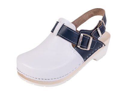 vyr 1489FPU25 bialogranatowy 1