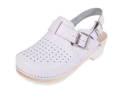 vyr 1492FPU26 bialy 1
