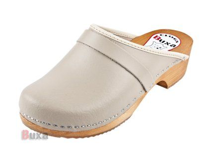 vyr 66P1 B ę żov ę 1