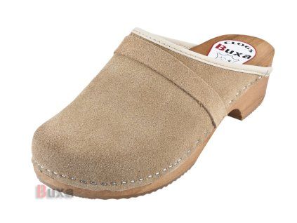 vyr 67P1 B ę żov ę vel rov ę 1