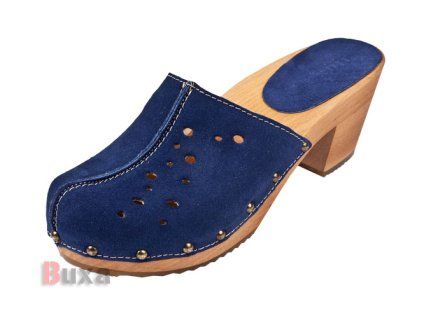 vyr 375OS2 PF modr ę 1