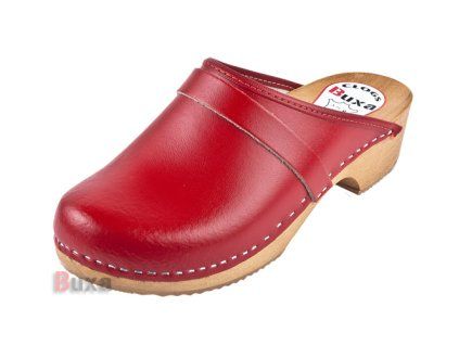 vyr 69P1 îerven ę 1