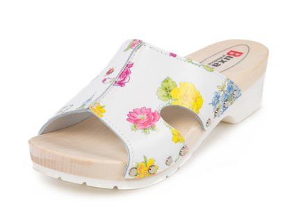 vyr 491KPU2 gucci 1