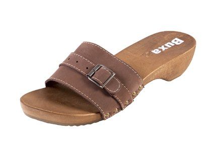 vyr 187TE15 Hned ę 1