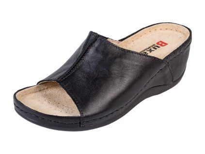 vyr 652BZ320 cerna 1