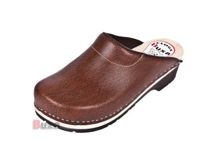 vyr 419FPU3 hned ę 1