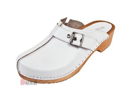 vyr 509PM 10 biele 1