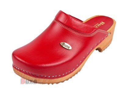 vyr 2F10 îerven ę 1