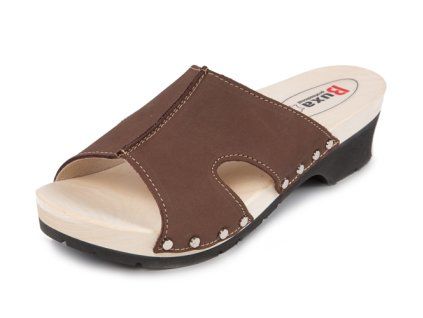vyr 490kpu2 darknubuk 1