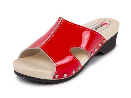 vyr 496KPU2 redlacier 1