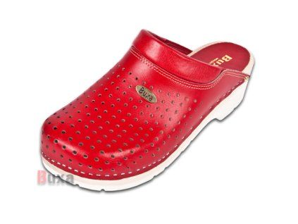 vyr 394FPU11 Źerven ę biele 1