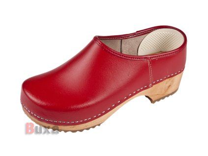 vyr 255ZF1 Źerven ę 1