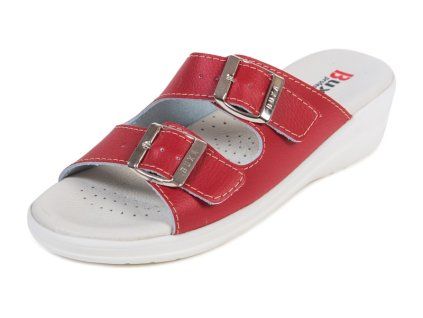 vyr 669med15 red 1