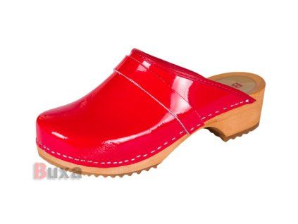 vyr 113F1 îerven ę lakovan ę 1