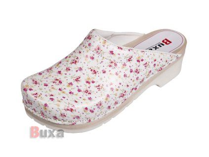 vyr 415FPU3 miniGucci 1