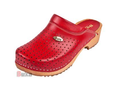 vyr 10F11 îerven ę 1