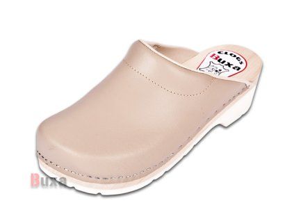 vyr 412FPU3 b ę żov ę 1