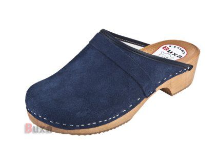 vyr 76P1 Tmavomodr ę vel rov ę 1