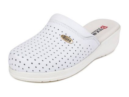 vyr 658MED11 white 1