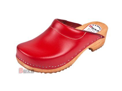 vyr 133F3 îerven ę 1