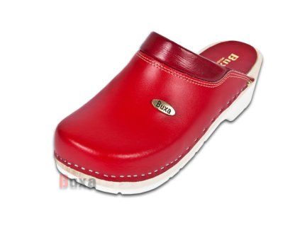 vyr 380FPU10 Źerven ę 1