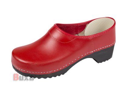 vyr 265ZF3 Źerven ę 1