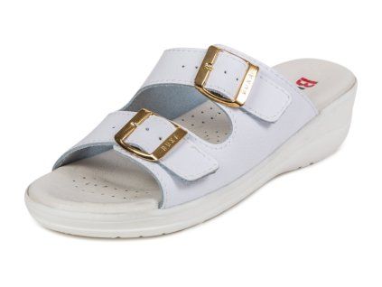 vyr 666MED15 white 1