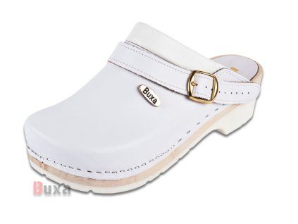 vyr 389FPU10p biele s prackou 1