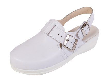 vyr 1495MED25 bialy 1