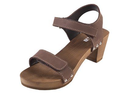 vyr 355OD15 hned ę 1