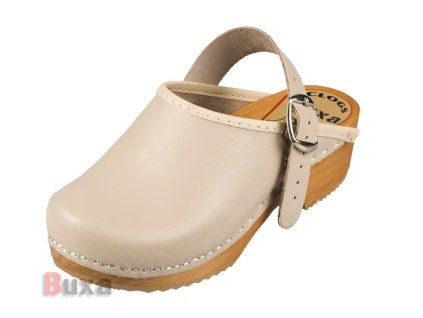 vyr 864DZ PP1 b ę żov ę 1