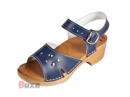 vyr 882DZ SN modr ę 1