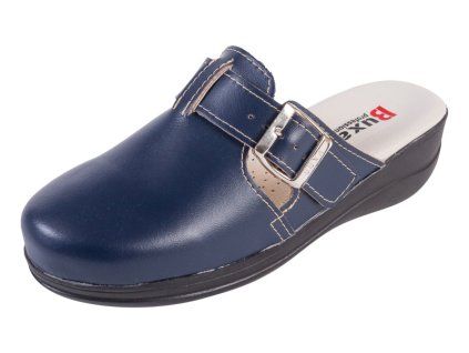vyr 1474MED20 GRANATOWY 1