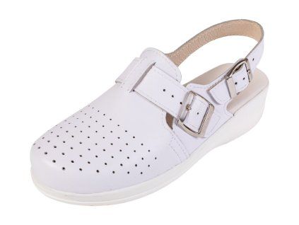 vyr 1497MED26 bialy 1
