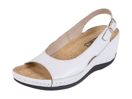 vyr 637BZ330 bialy 1