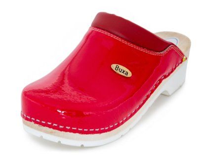 vyr 507fpu10 redlakier 1