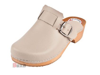 vyr 81PM B ę żov ę 1