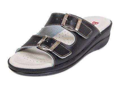 vyr 668MED15 black 1