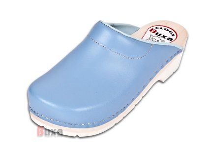 vyr 420FPU3 svetlomodr ę 1