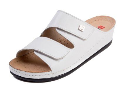 vyr 576BZ210 WHITE 1