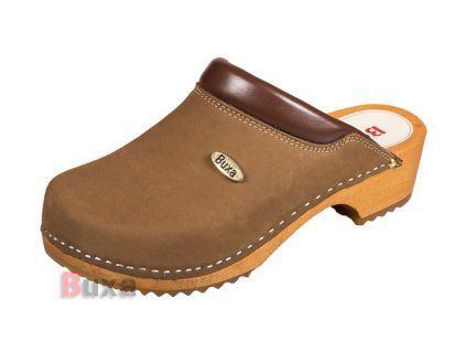 vyr 242F10 hned ę 1